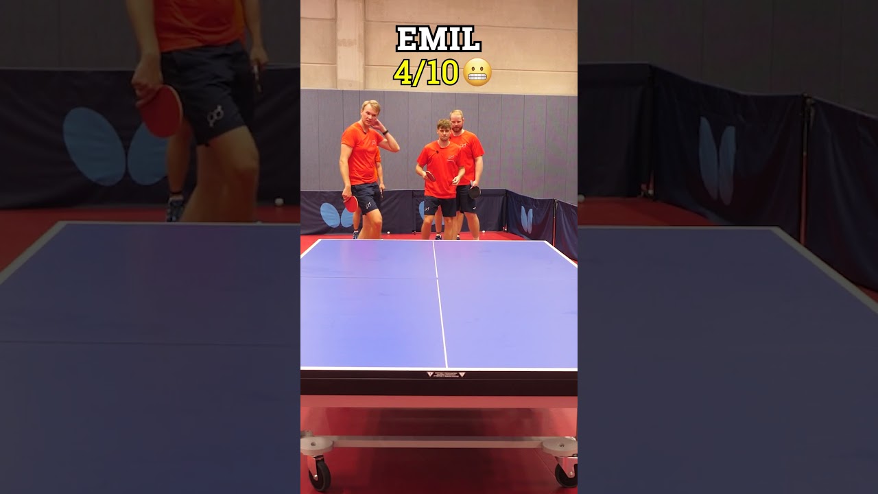 Ball Roll Battle ft. @BorussiaDuesseldorf