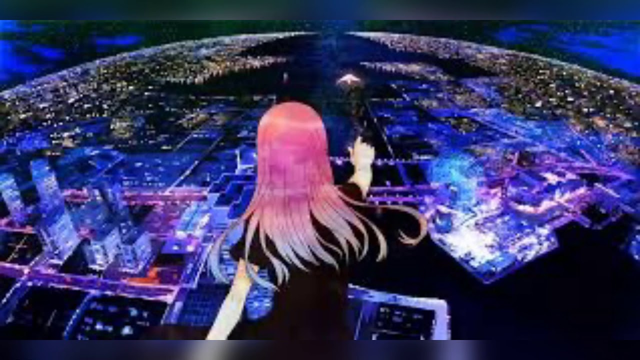 Khalid- Motion (Nightcore)