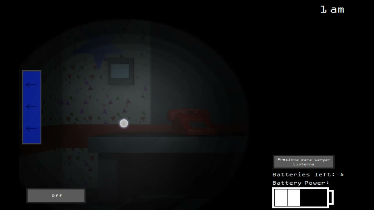 FNAFM (3)