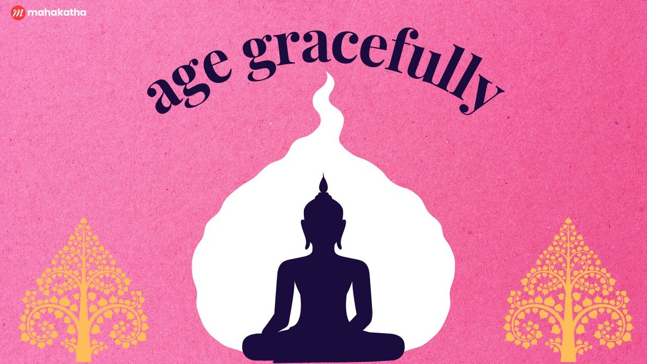 Buddha Mantra for Long Life | White Tara Mantra