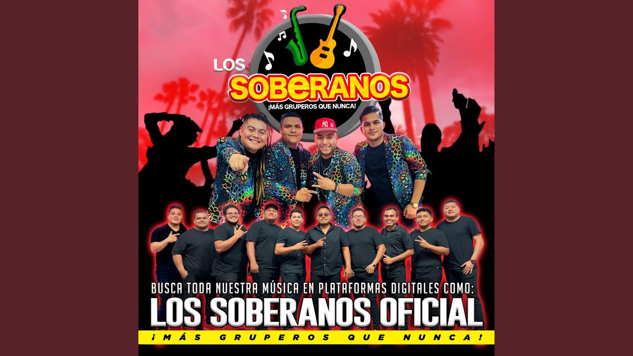 Nunca pensé llorar