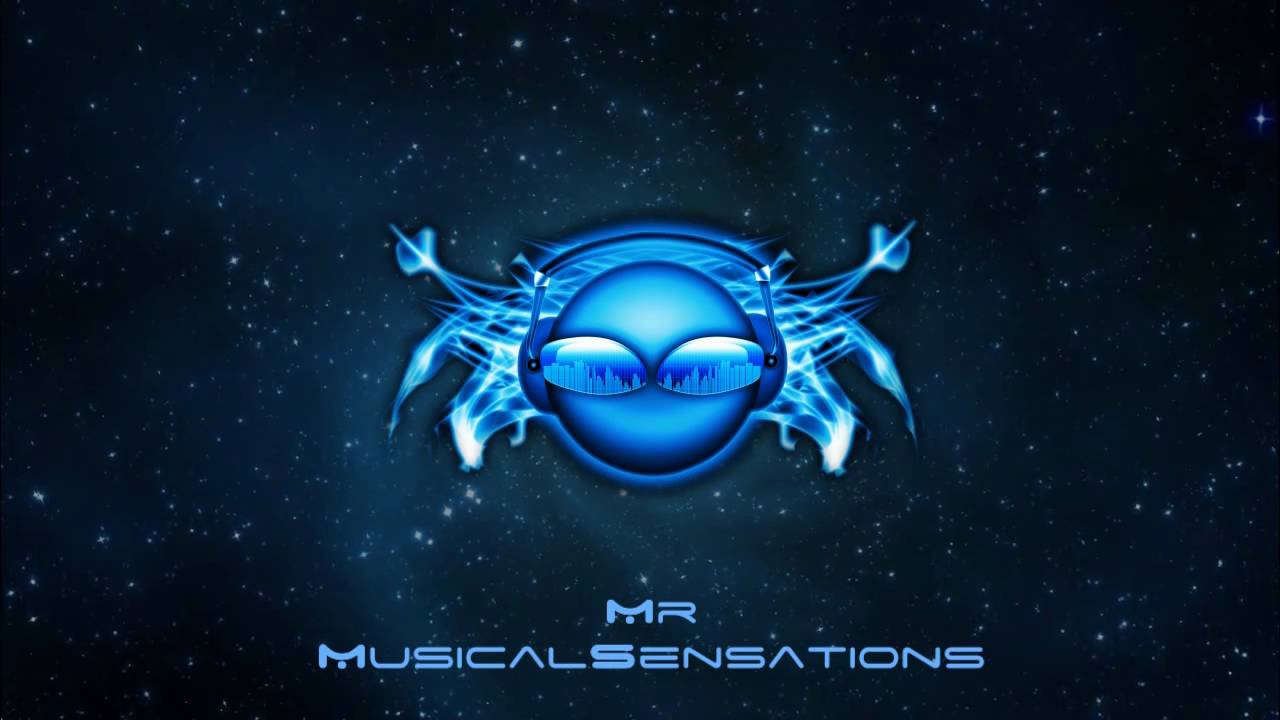 Mojo - Night Sky [HQ]