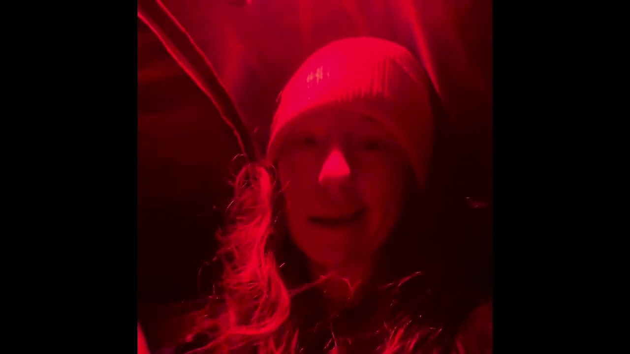 VLOG 0 #3 TEST CAMP FAIL