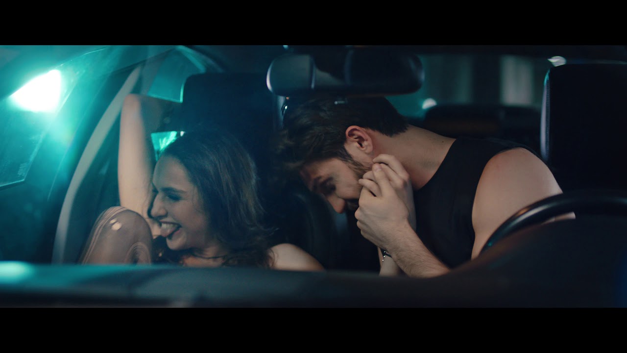 МакSим - Абонент недоступен