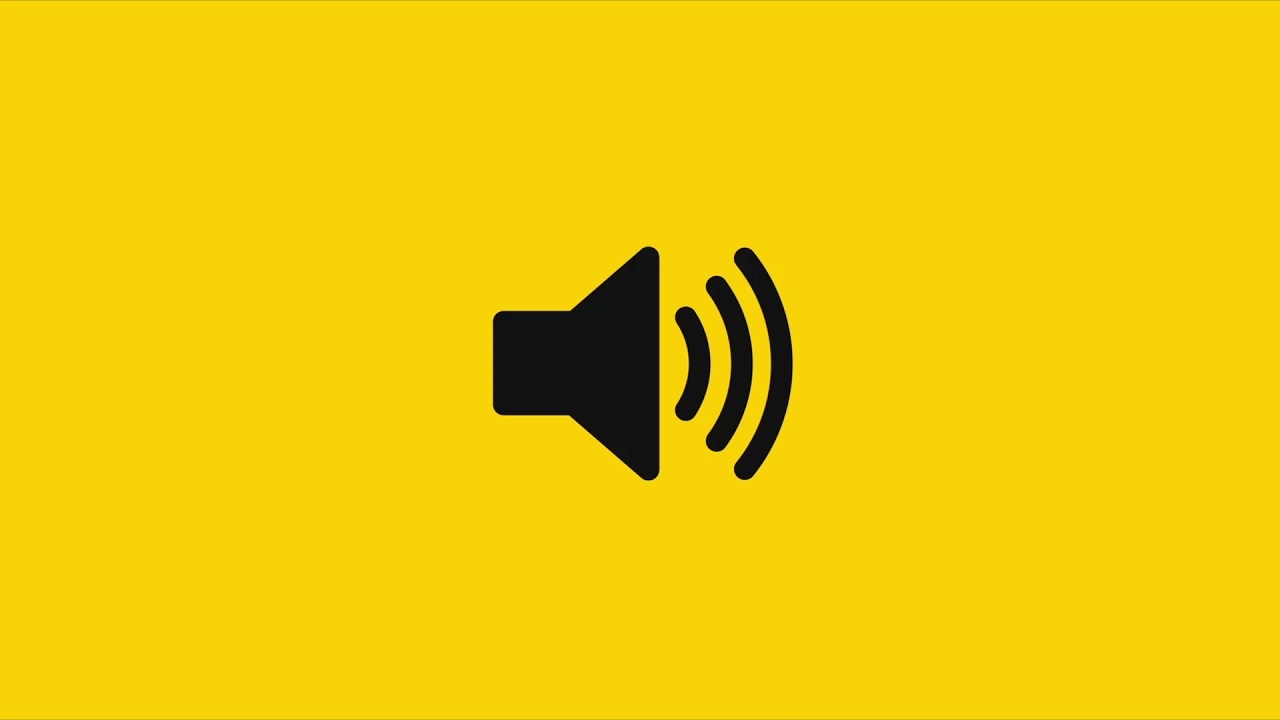 Tapping Fingers on Table - Sound Effect