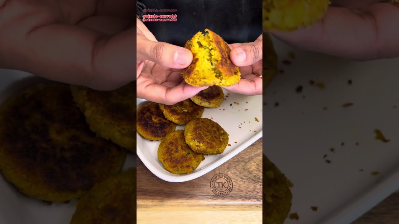 🔥Must try evening snacks#foryou #food #trending #cooking #viral 