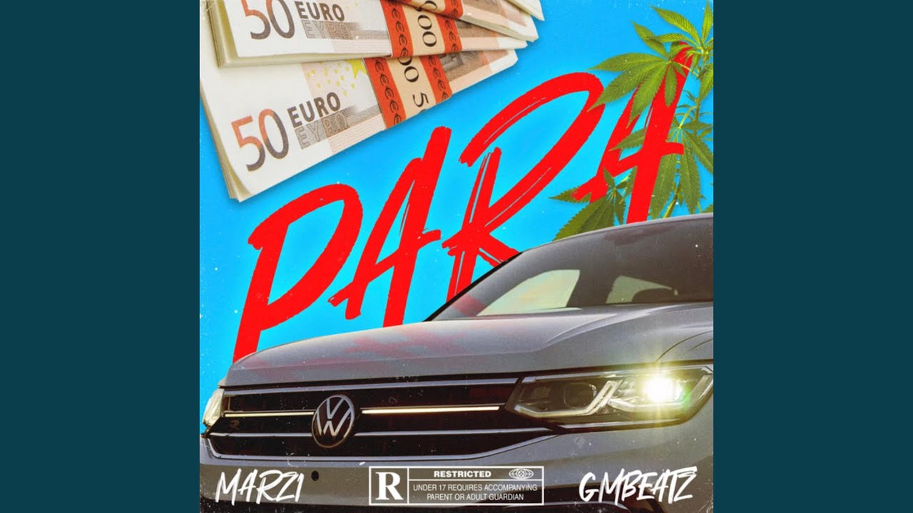PARA