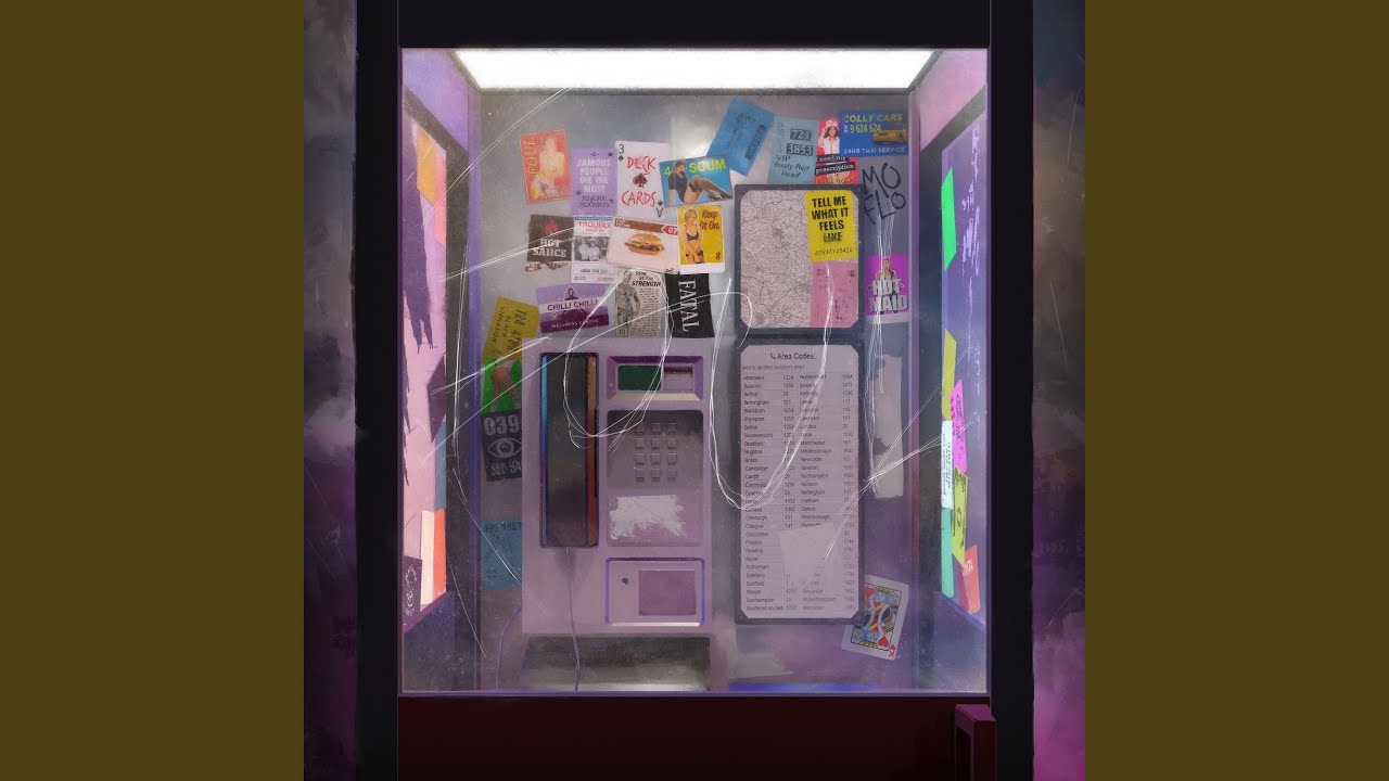 Scum
