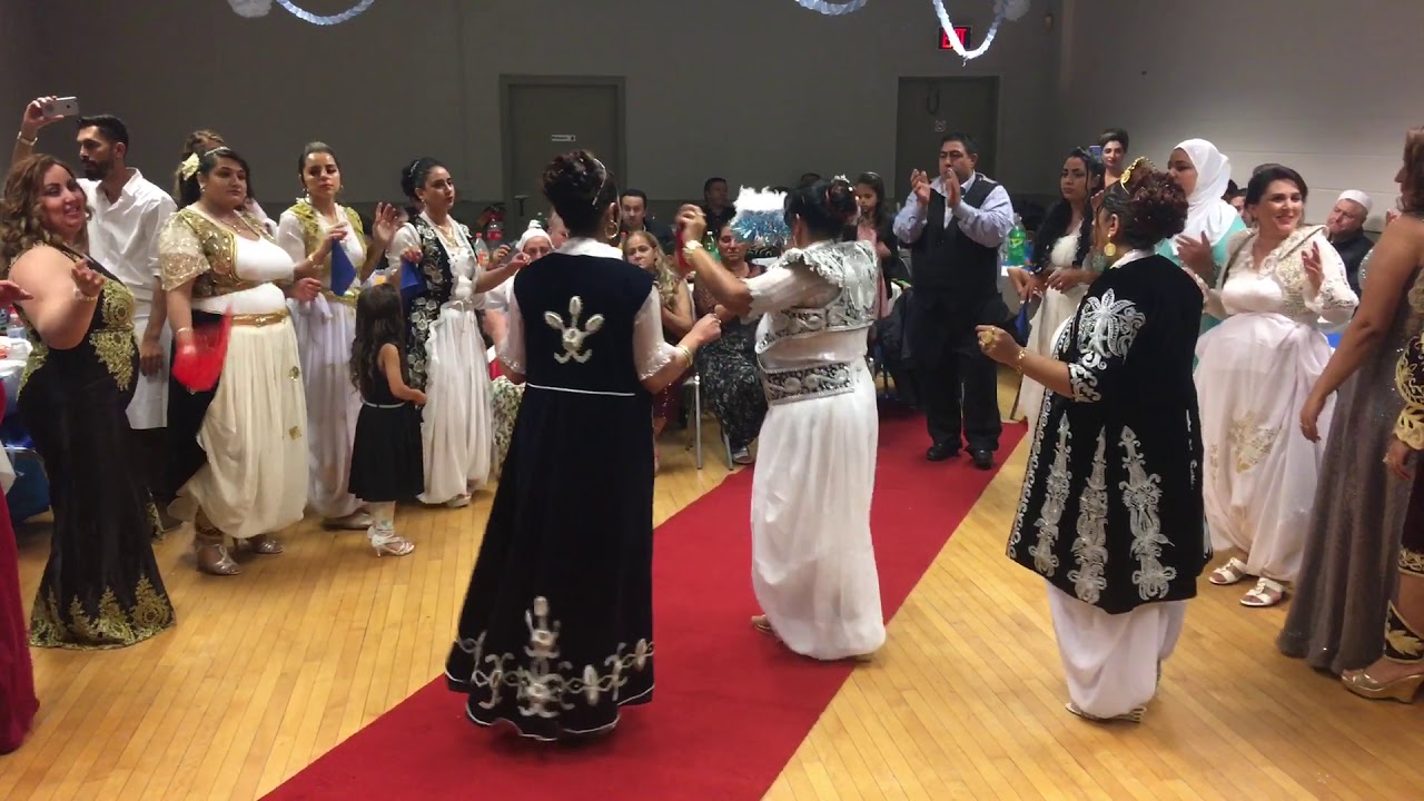8-Adnan Berisha & mon xhymyshlija 2019 te familja xhukatani Canada