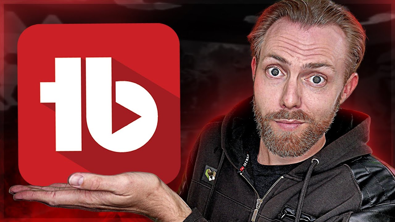TubeBuddy Tutorial: How to find your NICHE using YouTube SEO Research (Keyword Explorer)