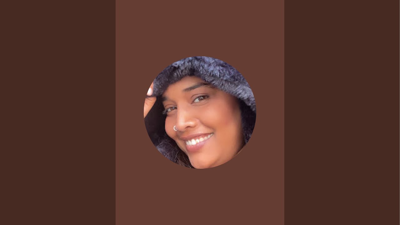 Pooja Bhardwaj Offical  is live