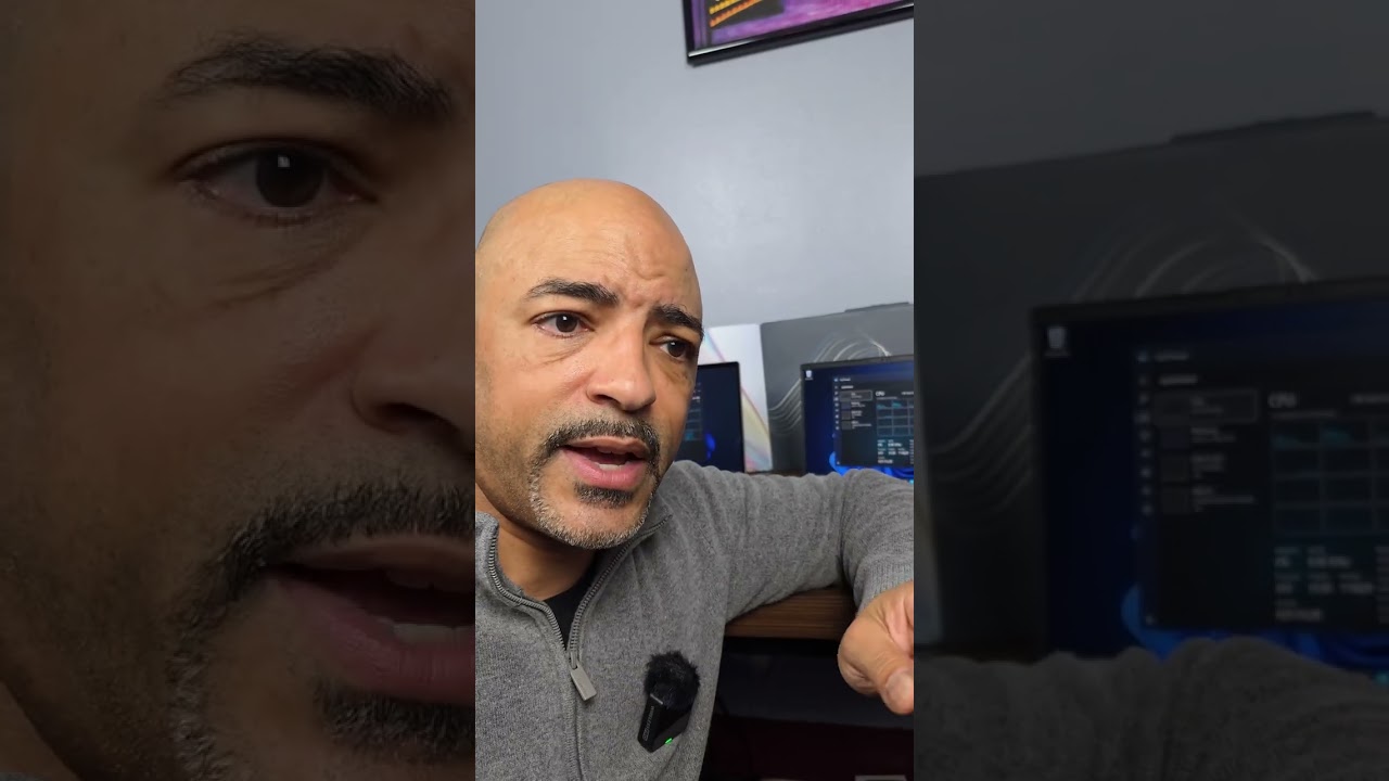 Ноутбуки серии MSI Prestige Business & Productivity отличаются длительным сроком службы!