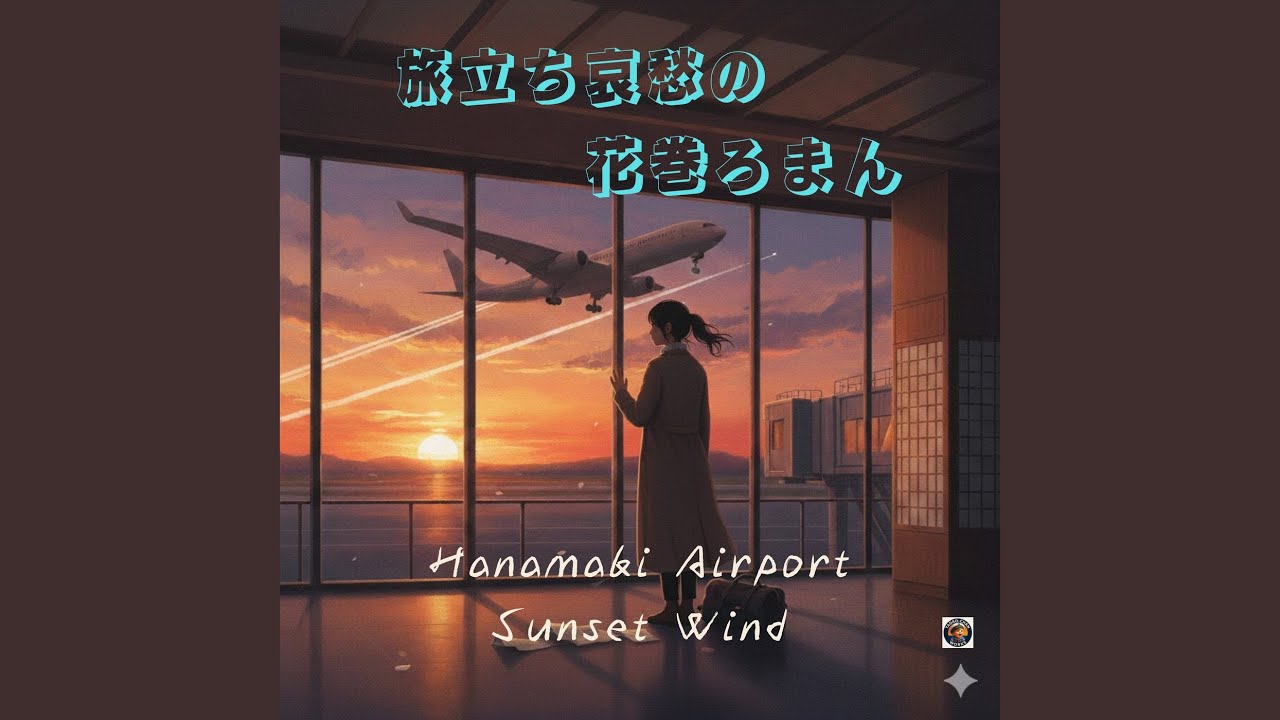 花巻浪漫