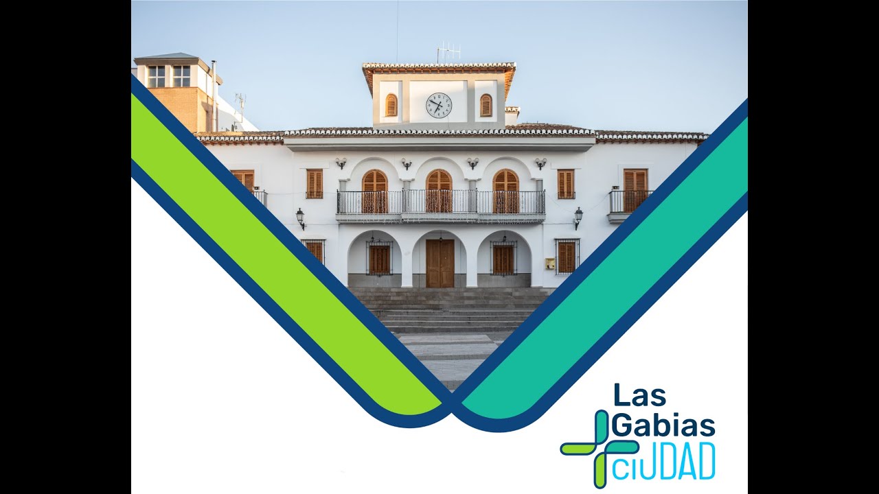 PLENO EXTRAORDINARIO DE 16 DE JUNIO DE 2025