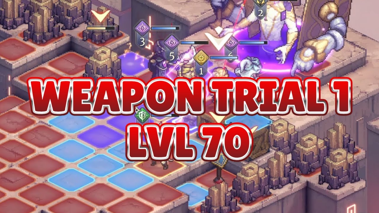 Weapon 1 70  - Edda Innanna Beryl Abyss Lash [Sword of Convallaria]