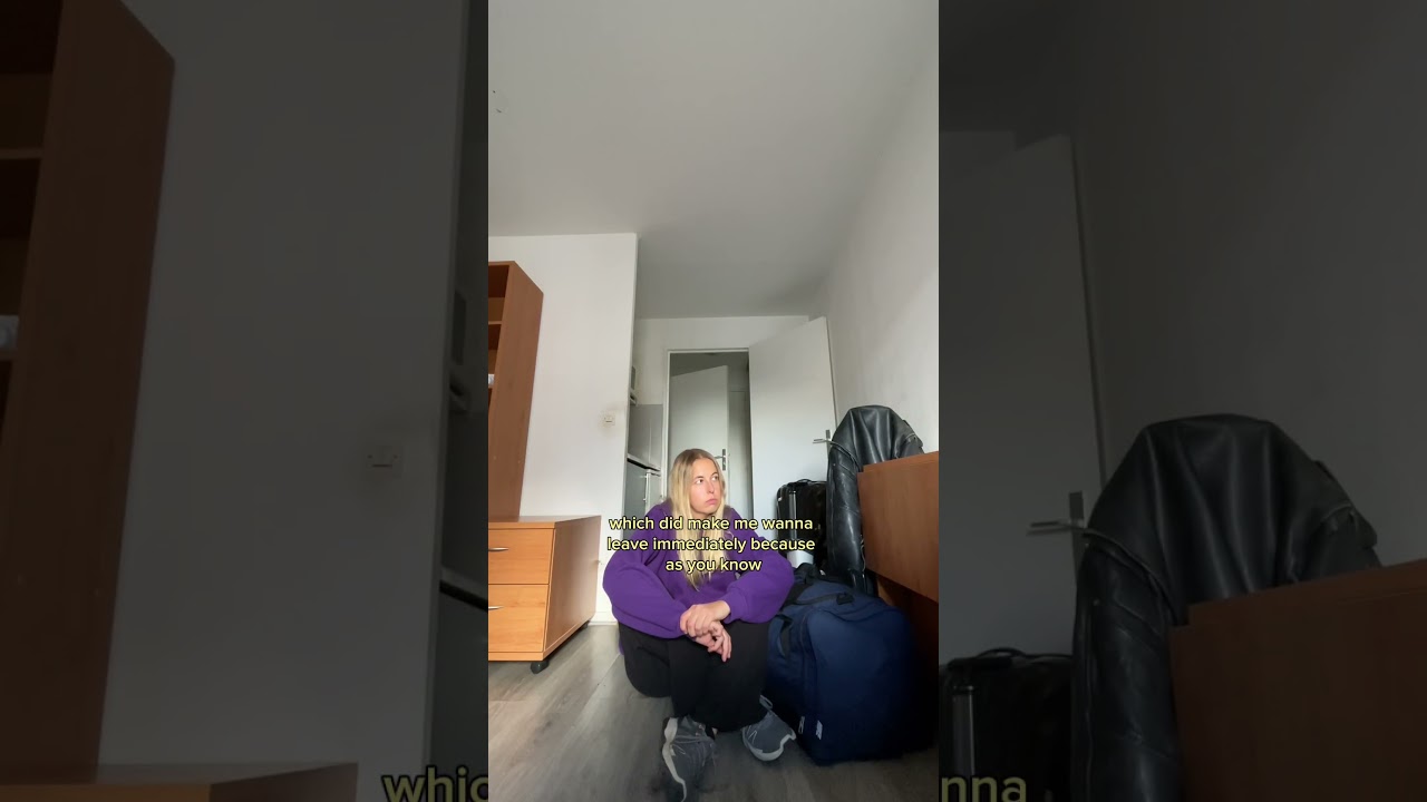 почему я жалею о переезде в Париж