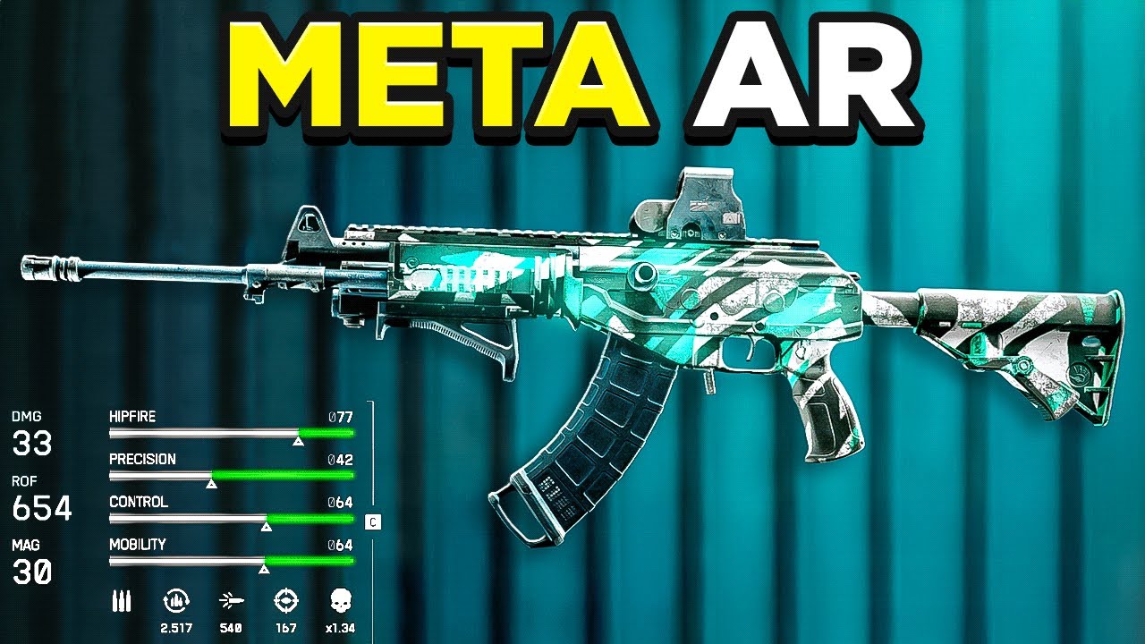 Лучшая конфигурация NVO 228E в BATTLEFIELD 6! 🔥 (Лучшая конфигурация класса NVO 228E) - BF6 Best ...