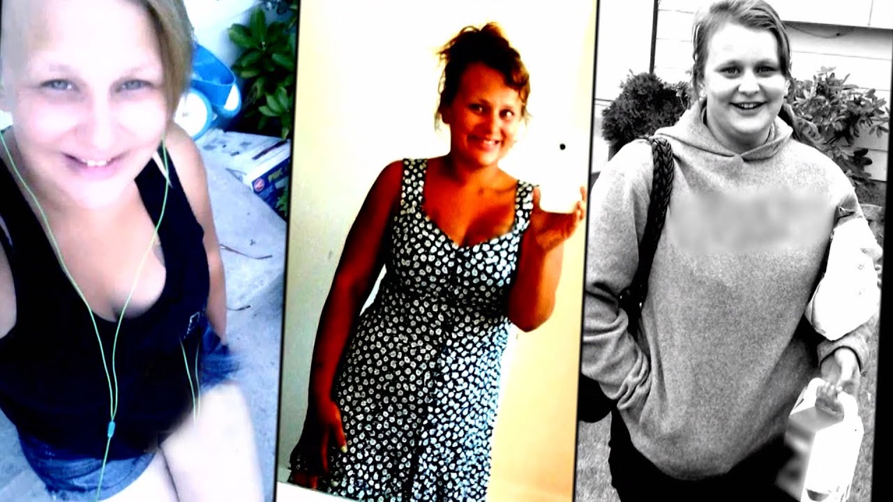 Woman Claims Missing Daughter Was ‘Tortured For The Drug Adrenochrome’