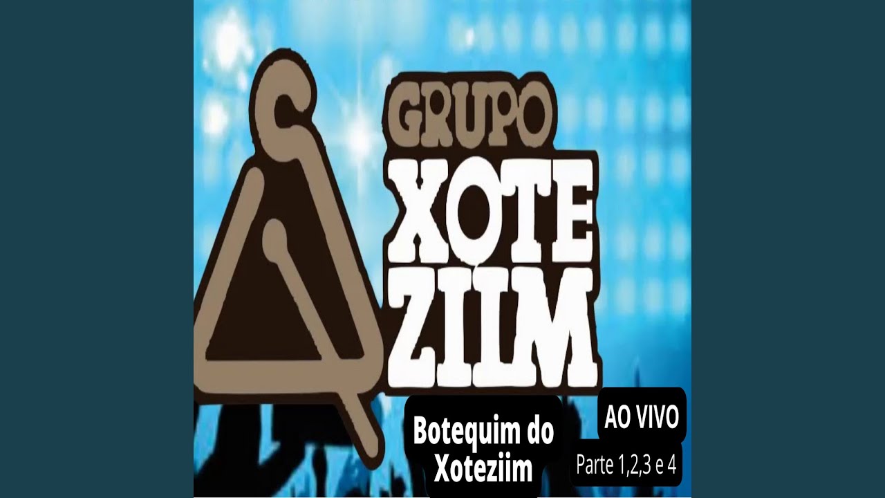 Meu sangue ferve por você