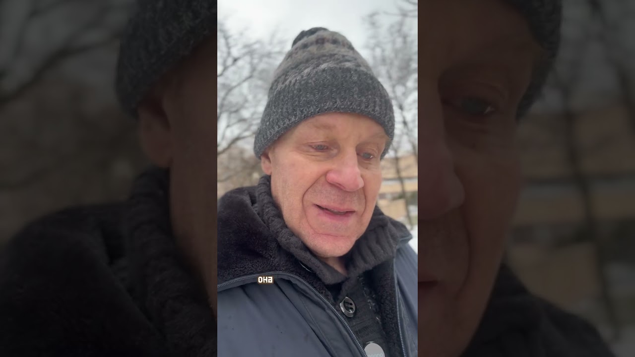 Этот вопрос наполняет жизнь высоким смыслом, и раз возникнув, уже не забывается : «Зачем я здесь?»
