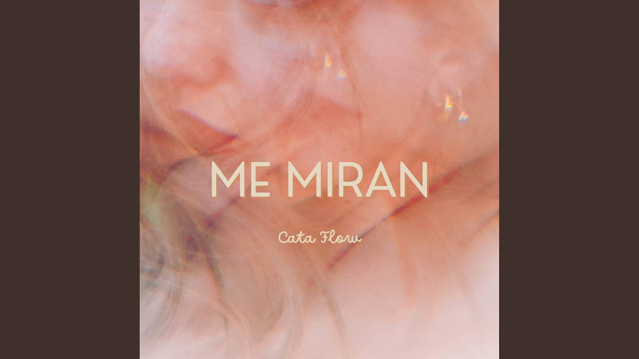 Me Miran