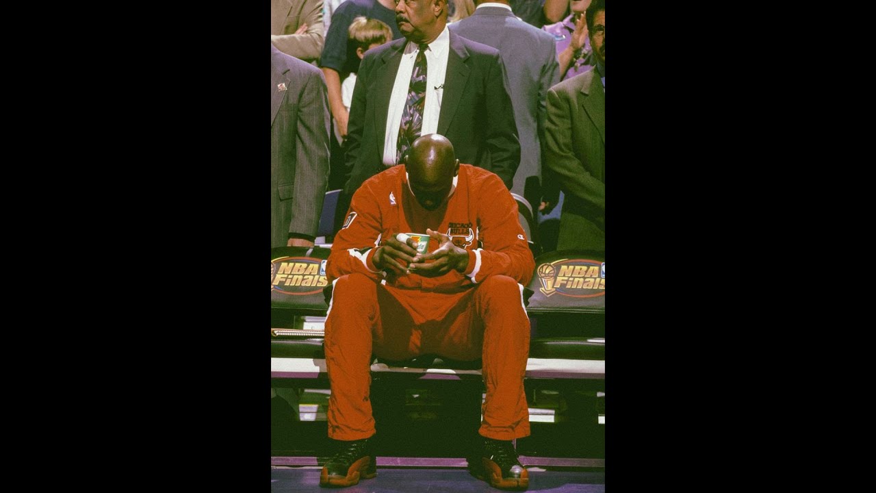 Roc Marciano x Westside Gunn Type Beat - 
