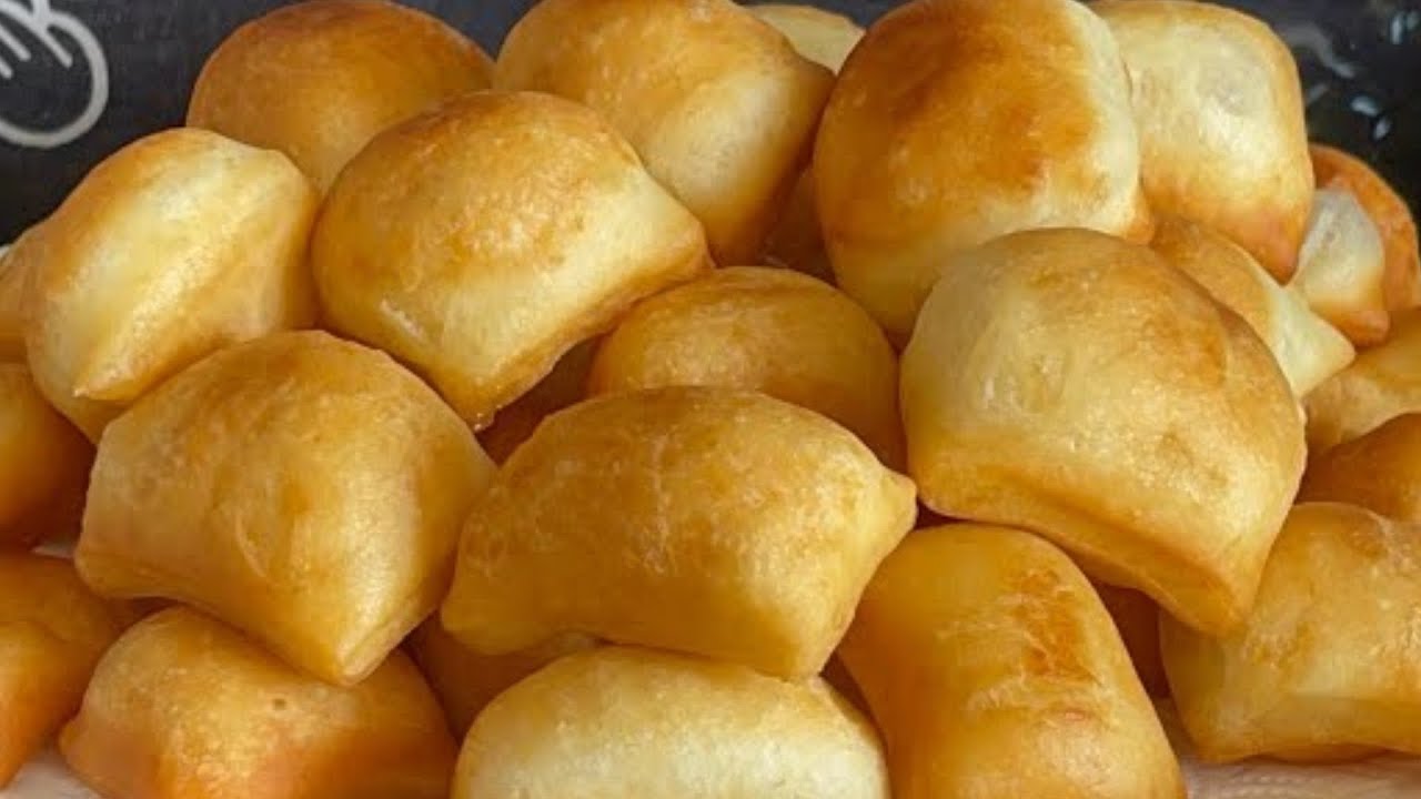 Kartoshka,un, qatiqni aralashtiring va natijasiga oʻzingiz baho bering. Перемещайте картошки и муку.