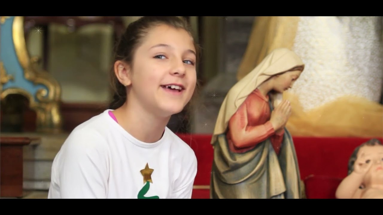 24º Dia do Advento Musical 2022