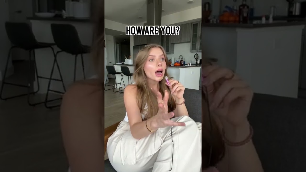 How To Cold Approach