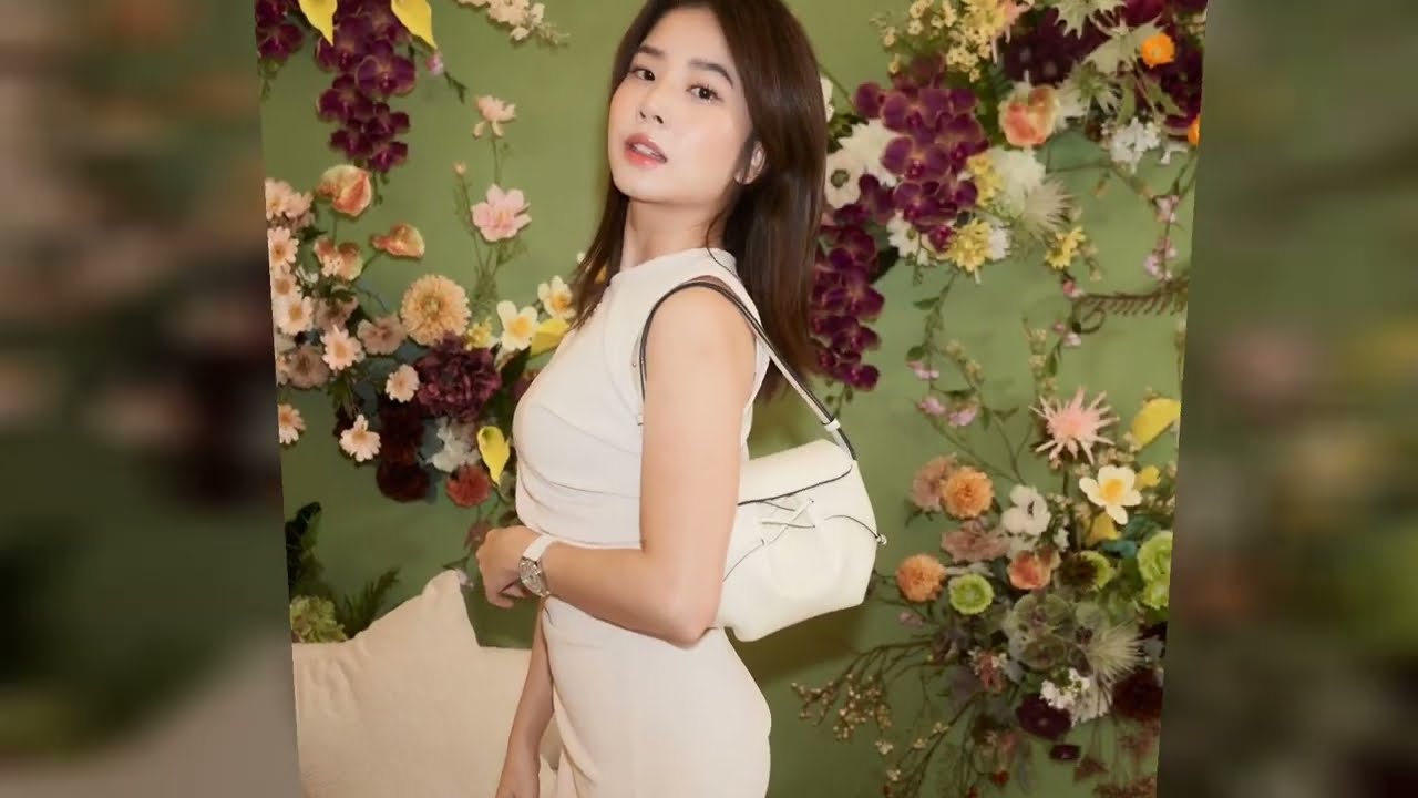 Sananthachat Thanapatpisal Net Worth, Age, Height, Weight, Family, Wiki 2023 - Biography