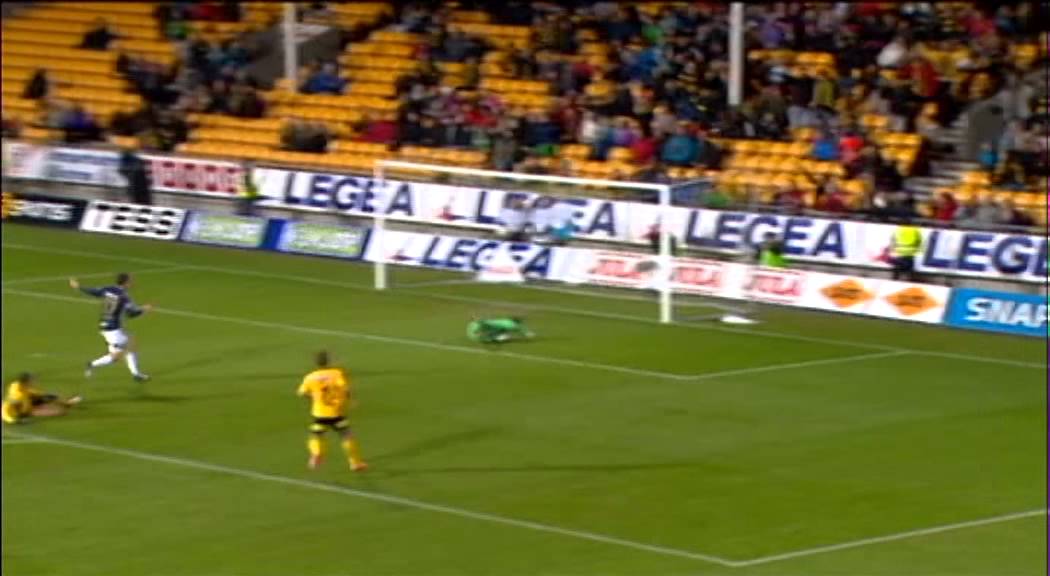 Mathis Bolly actions