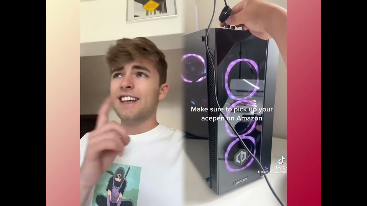 #illustration #tattoo #art #duet #procreate #drawing #whydidntmyexcomeback #digitalart