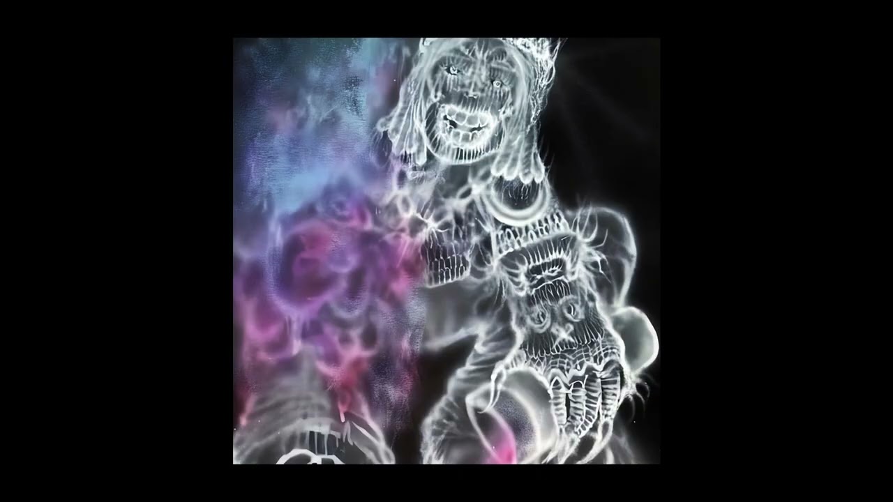 ✰✰✰ redda x alien x supertrap type beat -