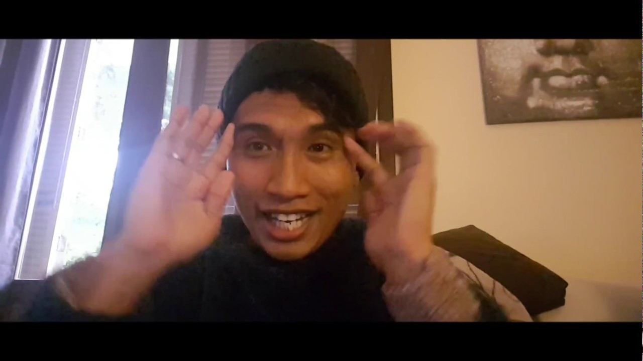 VLOG SPANYOL: Cara membuat visa ke Eropa dari kedutaan Spanyol di Indonesia,apa aja syaratnya?