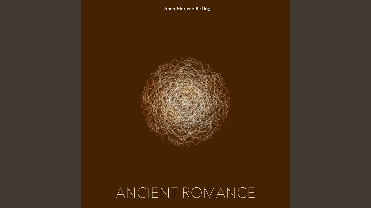 Ancient Romance