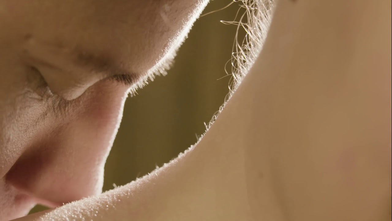 Alexis Cristobal - Por ti soy un terco Video Oficial