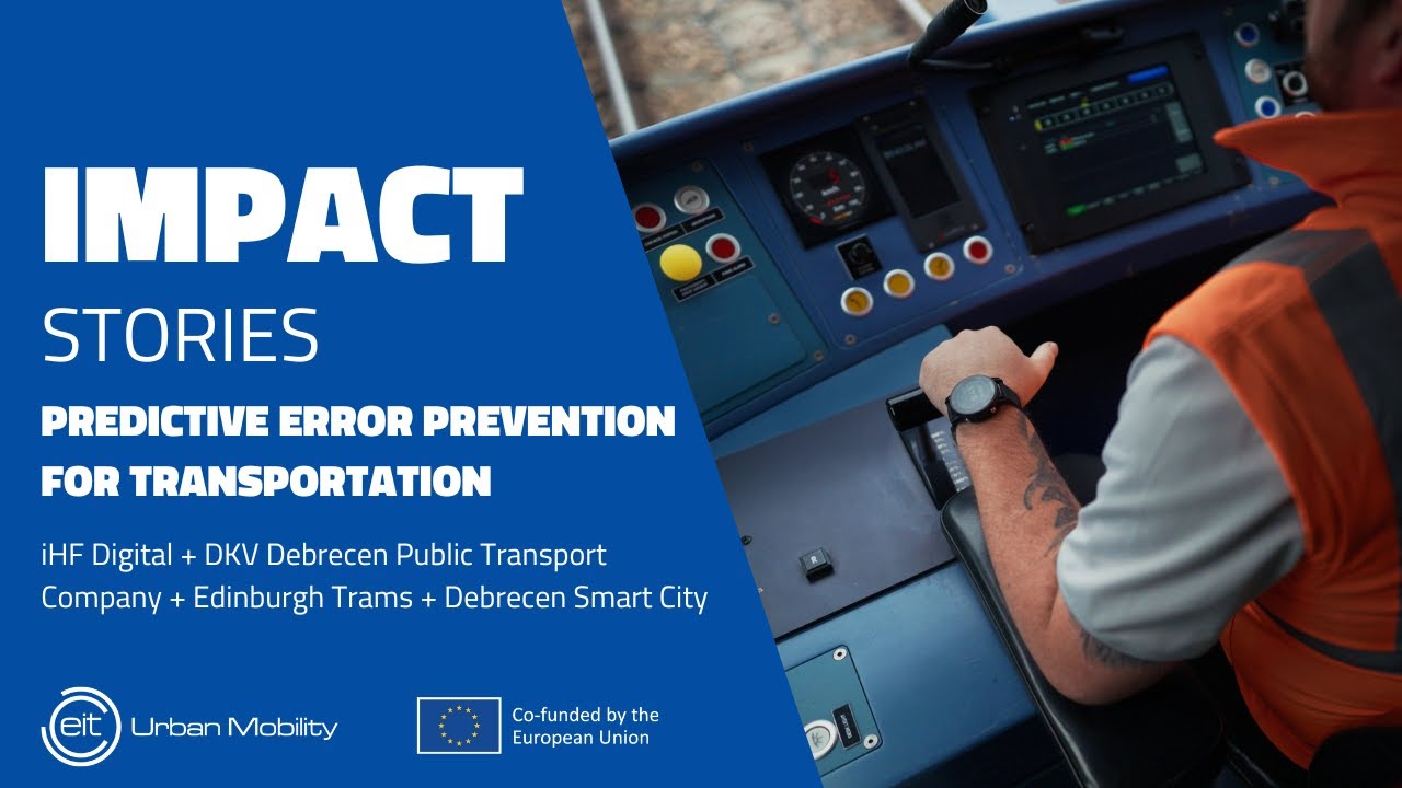 Wearable technology for human error prevention in transportation