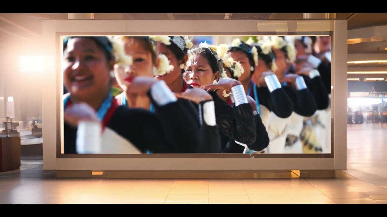 UDAN Scheme | 8 glorious years of a Viksit Bharat (English)