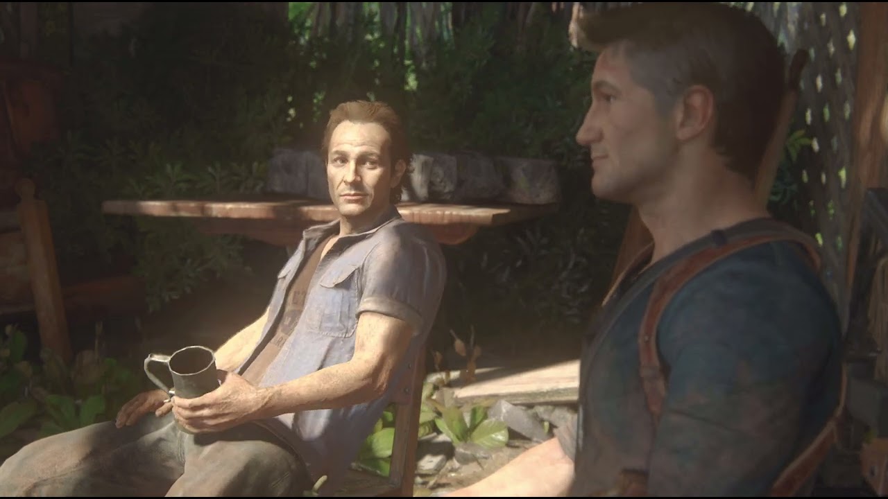 Uncharted 4: A Thief’s End_20260308003022