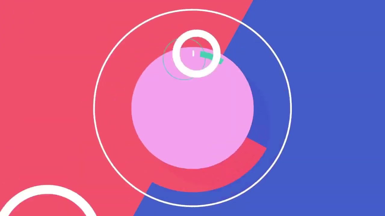 Anime.Js Full Course | Anime.Js Tutorial