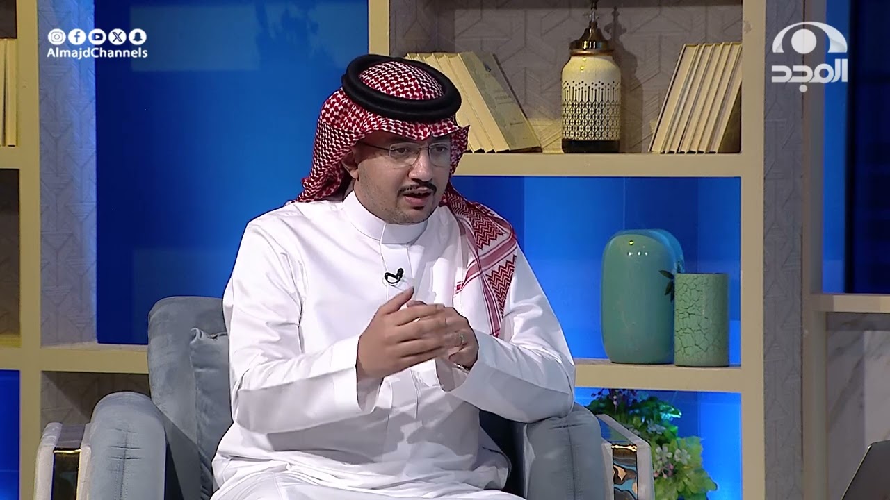 استراتيجيات تغطية احتياجات الأيتام في جمعية تراؤف لرعاية الأيتام بحفر الباطن