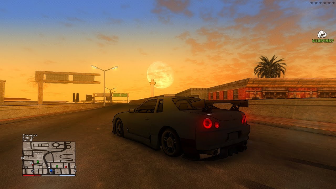 Noul Job Farmer Implementat Pe B ZONE