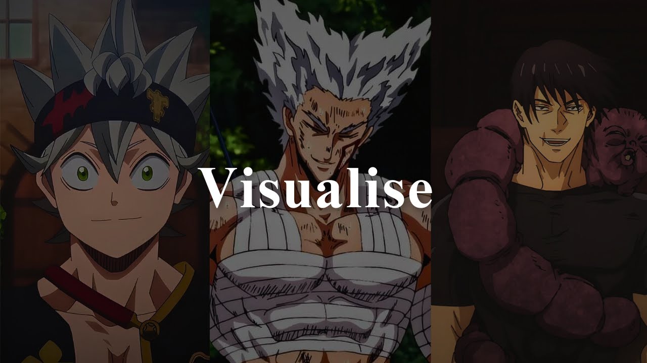 𝐬𝐞𝐞 𝐢𝐭 𝐢𝐧 𝐲𝐨𝐮𝐫 𝐦𝐢𝐧𝐝, 𝐭𝐚𝐤𝐞 𝐢𝐭 𝐢𝐧 𝐫𝐞𝐚𝐥𝐢𝐭𝐲 - 𝐀𝐧𝐢𝐦𝐞 𝐌𝐨𝐭𝐢𝐯𝐚𝐭𝐢𝐨𝐧𝐚𝐥 𝐬𝐩𝐞𝐞𝐜𝐡