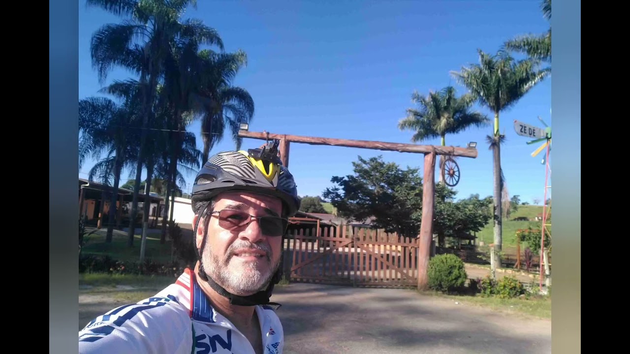 Pedal sem Ânimo??🤣🤣🤣🤣