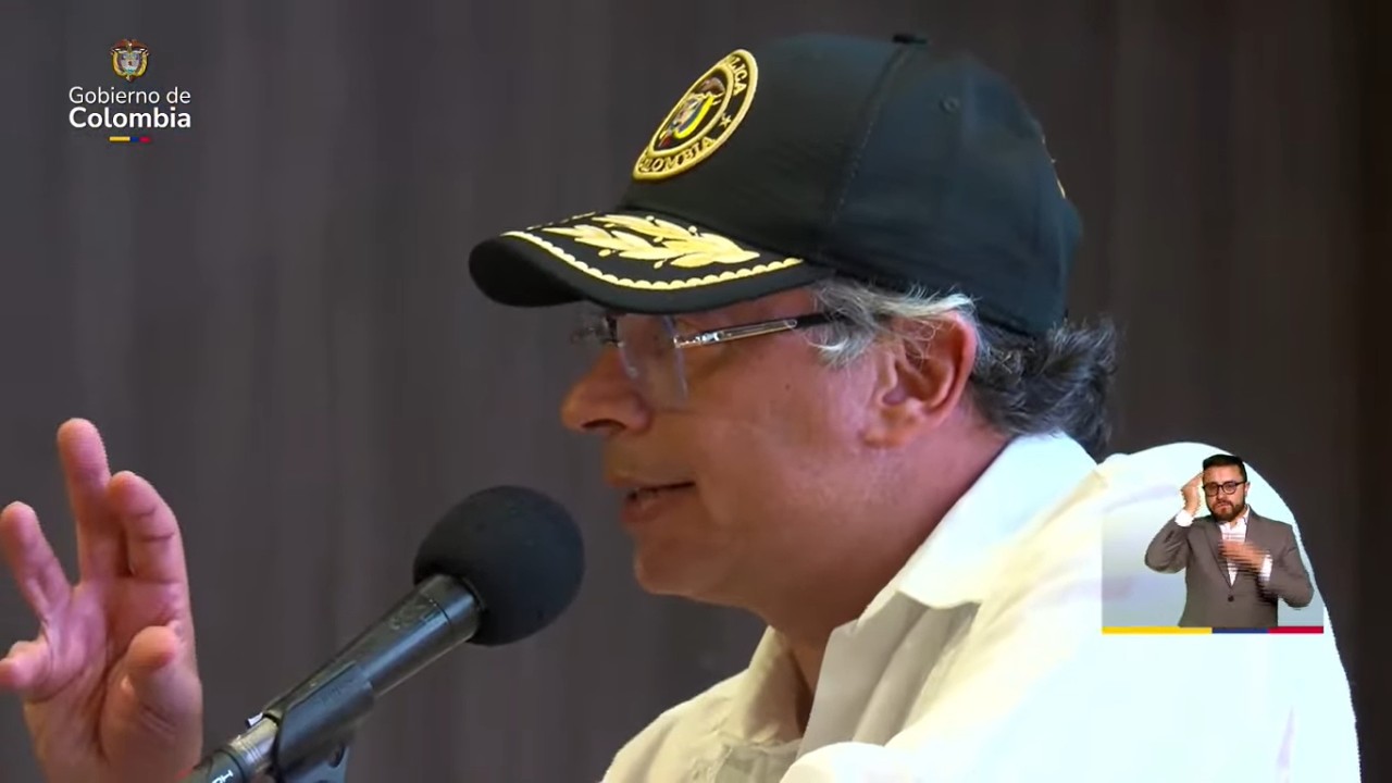 CAUSÓ MAREMOTO ¡Les Cantó La Tabla! Y LO OVACIONARON Expertos, Académicos e Intelectuales: MAGISTRAL