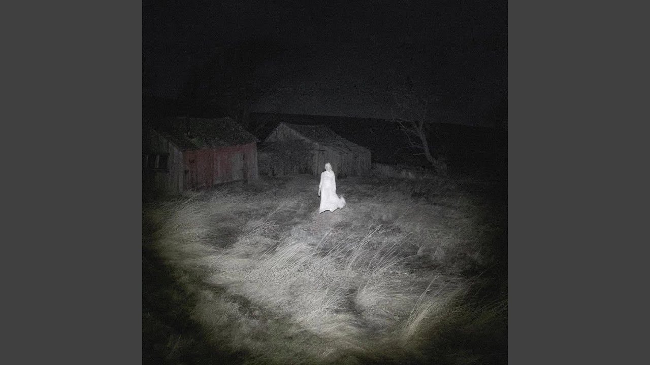 SLEEPWALKER - Super Slowed