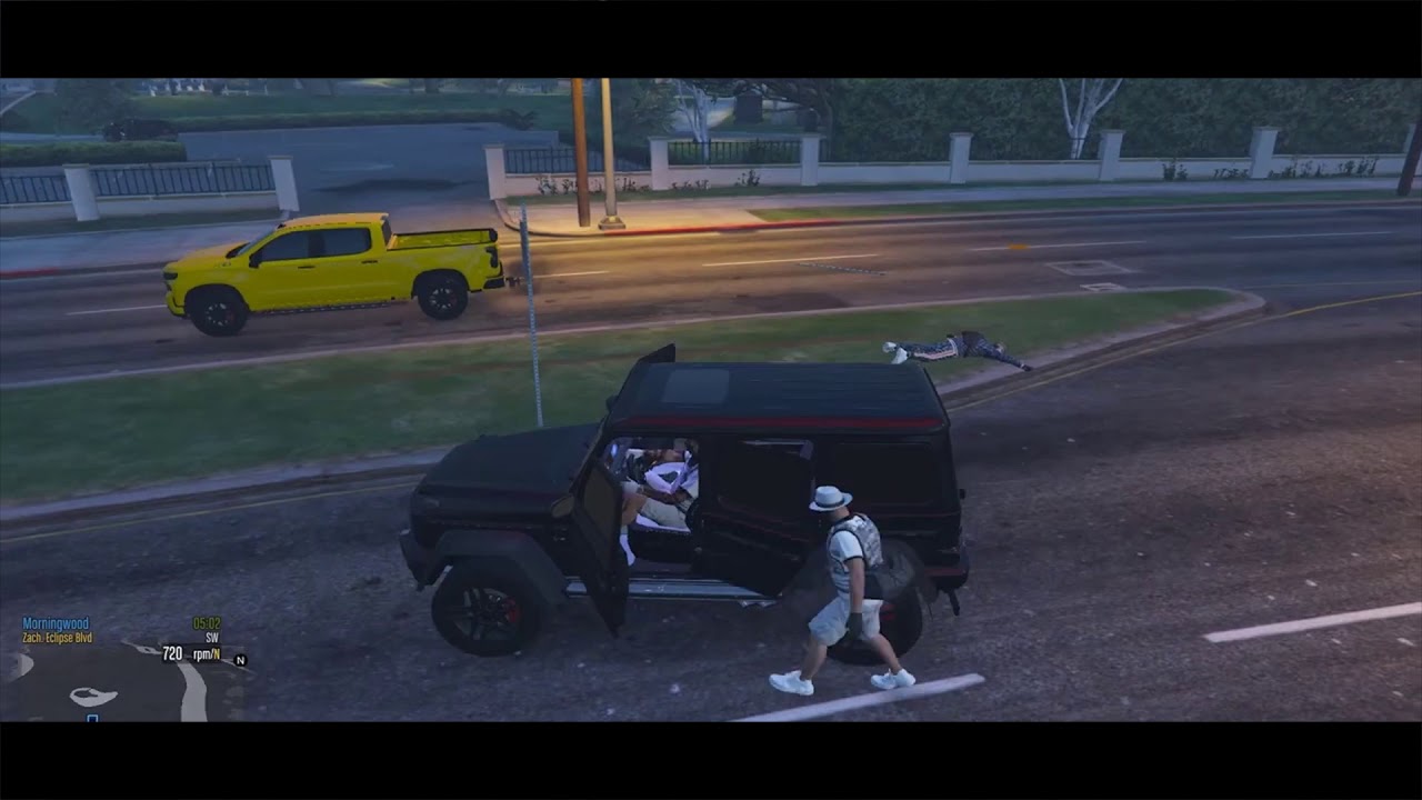 C.R.A.S.H. Edit v2
