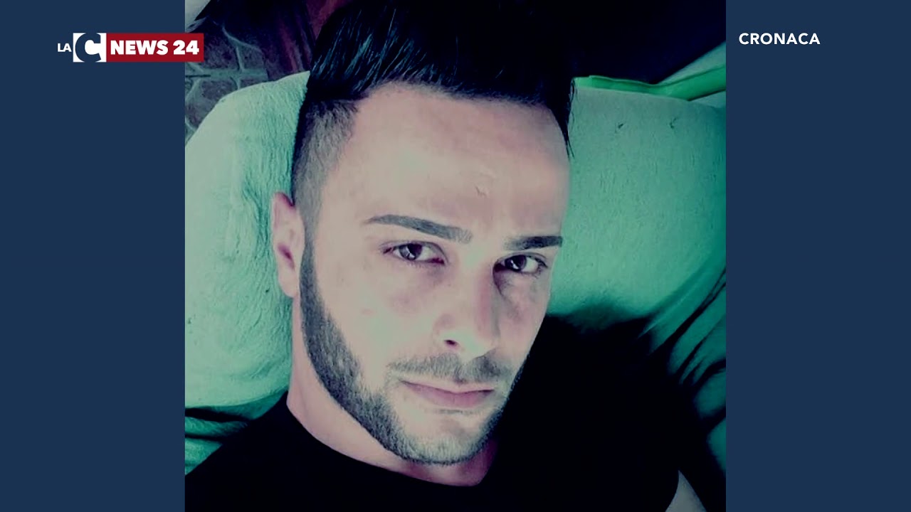 Omicidio a Sorianello, è caccia al killer