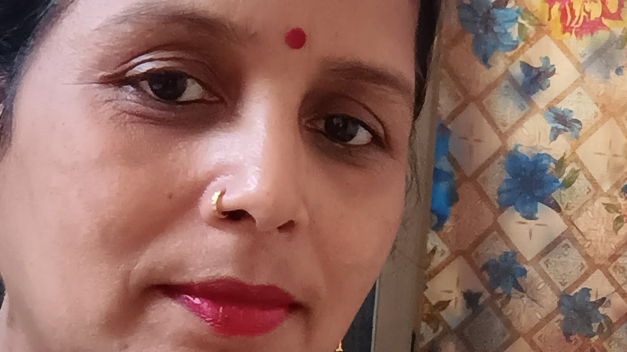 Manju Pandey 30 is live ❤🎉