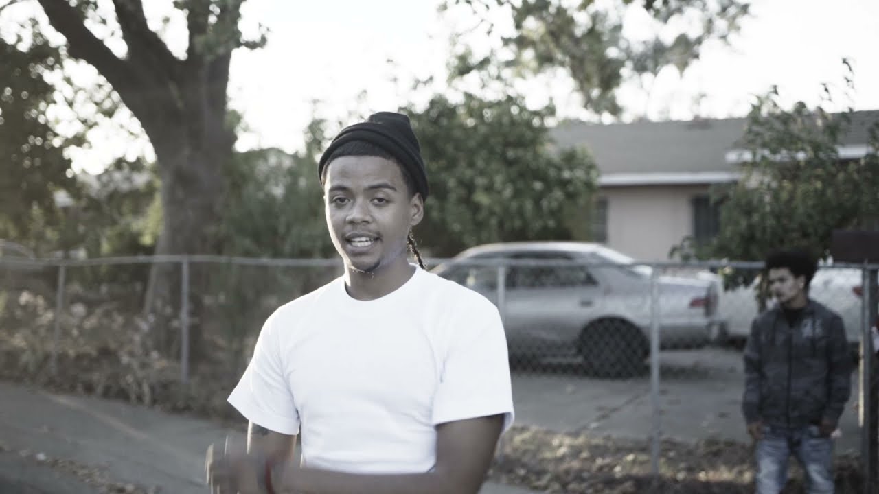 OMBE Manny x Bris footage from DELETED VIDEO 